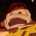 Discord Avatar