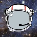 astrounaut1234
