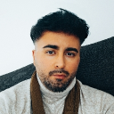 avatar 𝐿𝒾𝑔𝒽𝓉..🍂