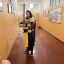 Graf Drachenqualle avatar
