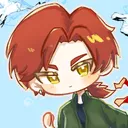 kuki_wqkqme