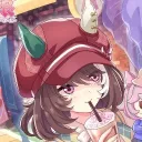 twistquest