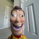 Аватар xikh0tku