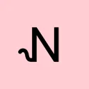 nekoplak_