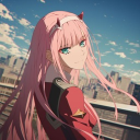 avatar m