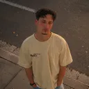 adrianbroking