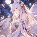 kitsu_love