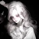 kitsu_love