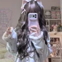 kitsu_love