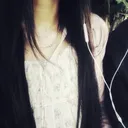 kitsu_love