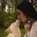 kitsu_love