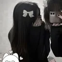 kitsu_love