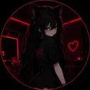 kitsu_love