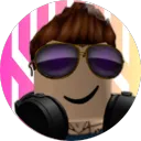 godxiaoking
