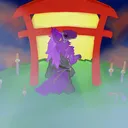 shadowthecyber