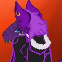 shadowthecyber