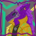 shadowthecyber