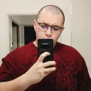 octodice