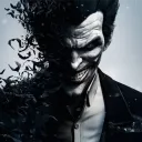 joker95_arc