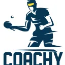 coachy95