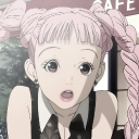 avatar 𝒑𝒓𝒊𝒏𝒄𝑖𝑝𝑒𝑠𝑠𝑎