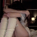 avatar lissy bellucci.