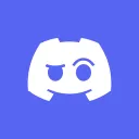 ___owo avatar