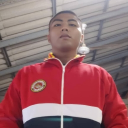 avatar 𝙎𝙒┇โอนี่จัง-.-