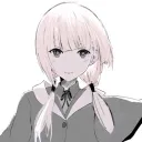 miya9292