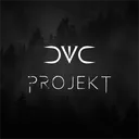 dvdprojekt