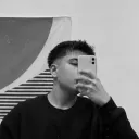 hobi0larak
