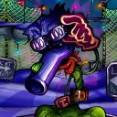 l__lawl1ght