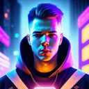 _triggerdos