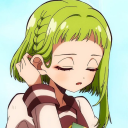 avatar siwi