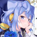 avatar siwi