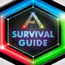 arksurvivalguide