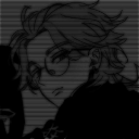 avatar Tz71Benson👑#9507