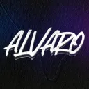 alvarodsgn.
