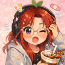 Discord Avatar