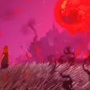 halutena