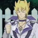 avatar Revi_on_Schlieffen