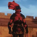 skesus