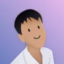 palmdevs