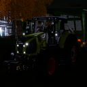 avatar 🎆🎄Timls🎄🎆