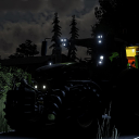 avatar 🎆🎄Timls🎄🎆