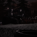 avatar 🎆🎄Timls🎄🎆