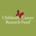 childrenscancerresearchfund9643
