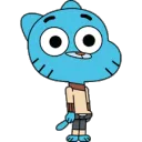 gumballr.i.paduburyus5535