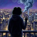 mnsribn