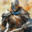 netherlords